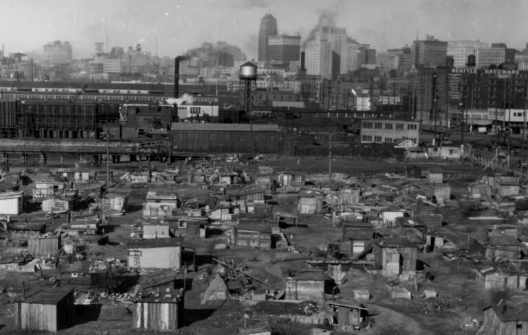 Regime Uncertainty and Market Uncertainty