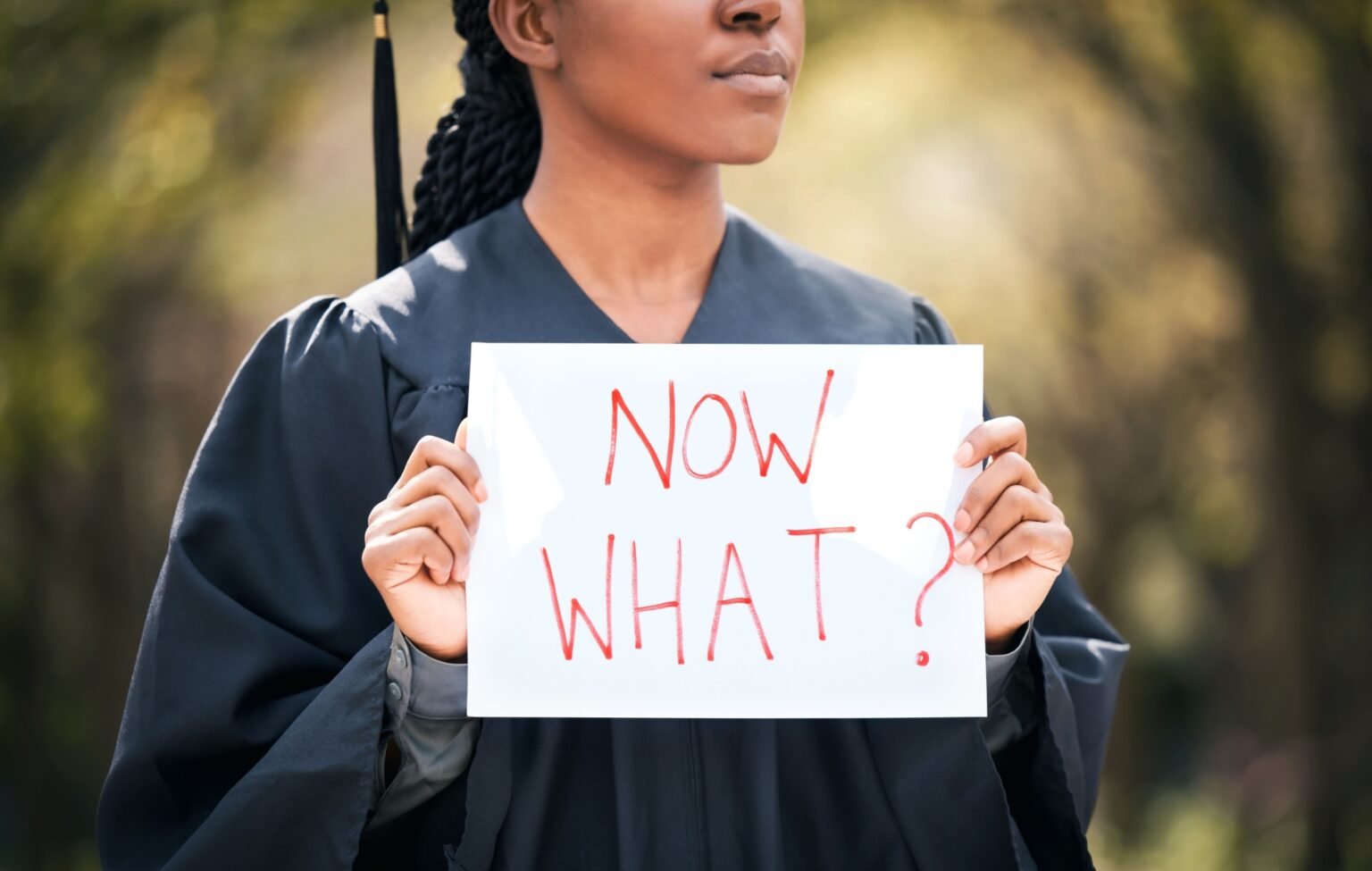 Returns to College Investments: Requiem for a Financial Dream