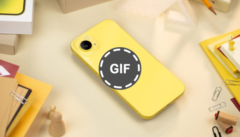 Review Lengkap Pengalaman Pakai, Kamera