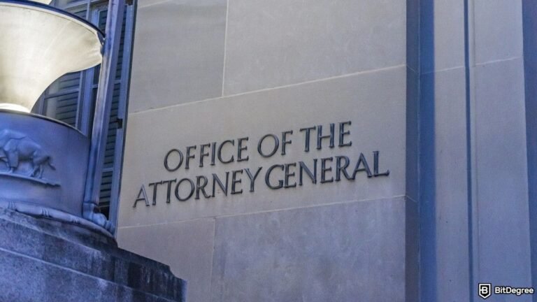 Roman Storm Still on the Hook as Trial Set for July 14