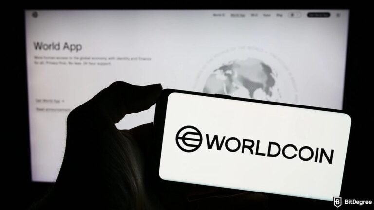 Sam Altman’s World Suspended in Indonesia