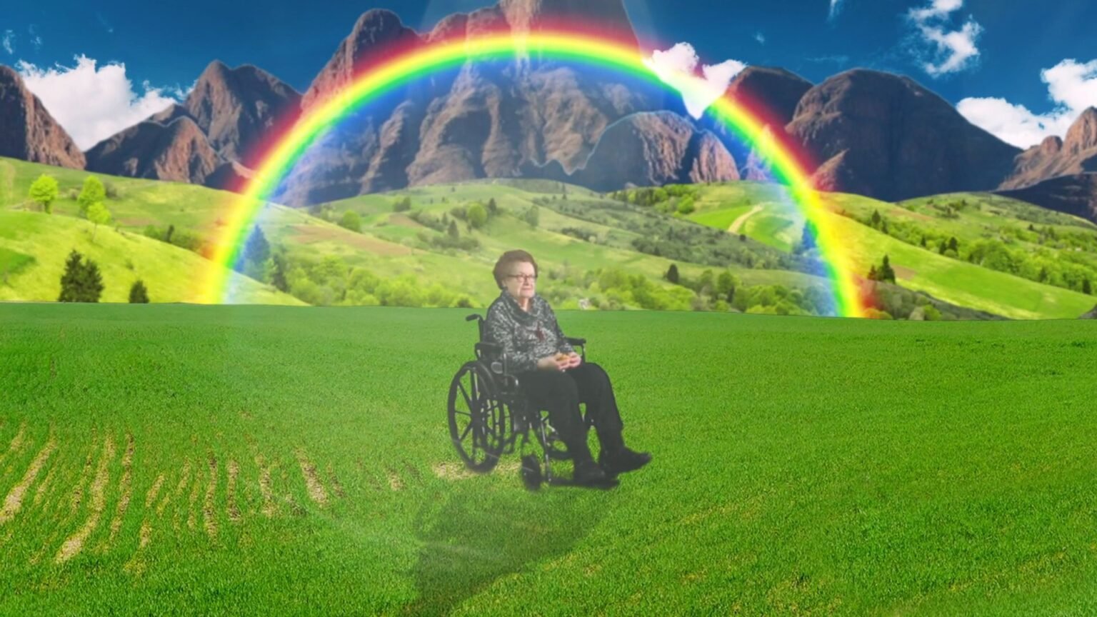 Short Films in Focus: Margie Soudek’s Salt and Pepper Shakers | Short Films in Focus