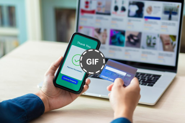 Sistem Pembayaran Digital: 3 Pengertian, Jenis, Keuntungan Sistem Pembayaran Digital: 3 Pengertian, Jenis, Keuntungan