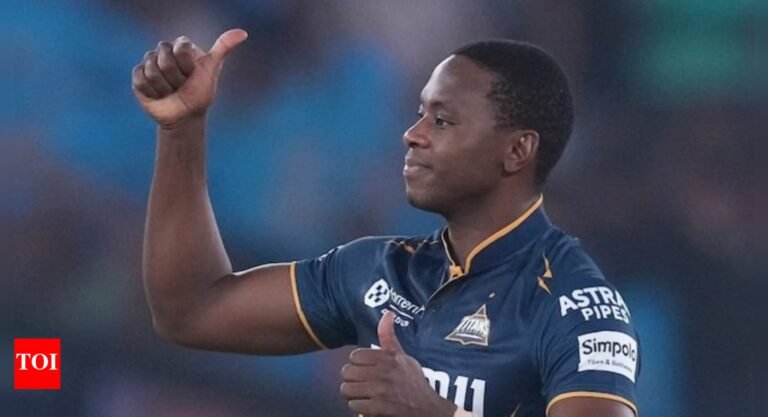 South African board wants IPL players back by May 26 for WTC Final: Report