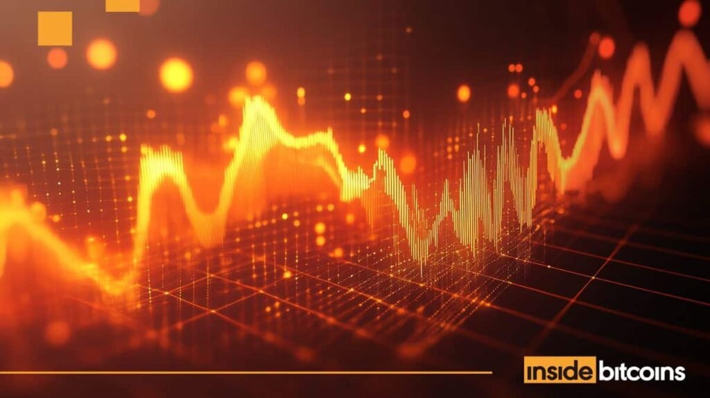 Strategy Doubles Bitcoin Buying Plan To B Despite 1Q Loss