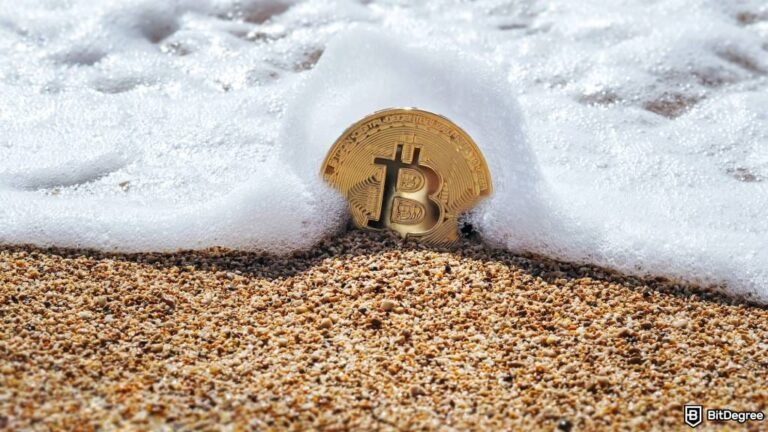 Summer slowdown already starting Summer slowdown already starting