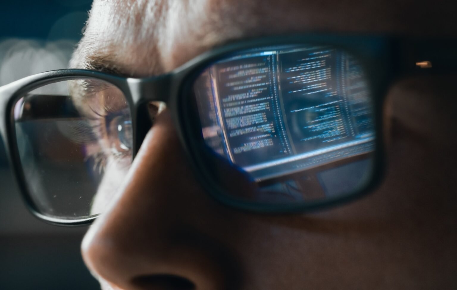 The Benefits of Expertise — and Its Limitations