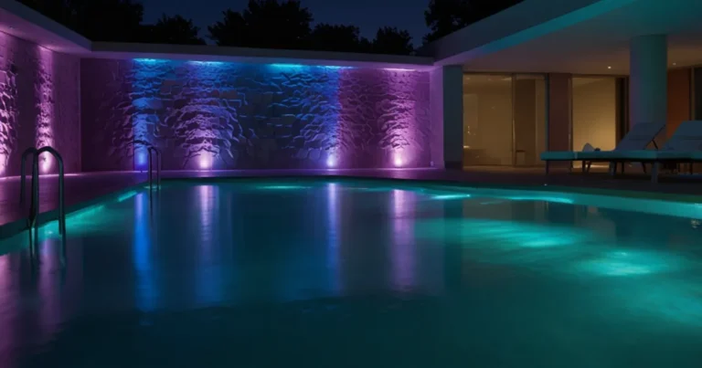 The Bitcoin Mempool: Relay Network Dynamics The Bitcoin Mempool: Relay Network Dynamics