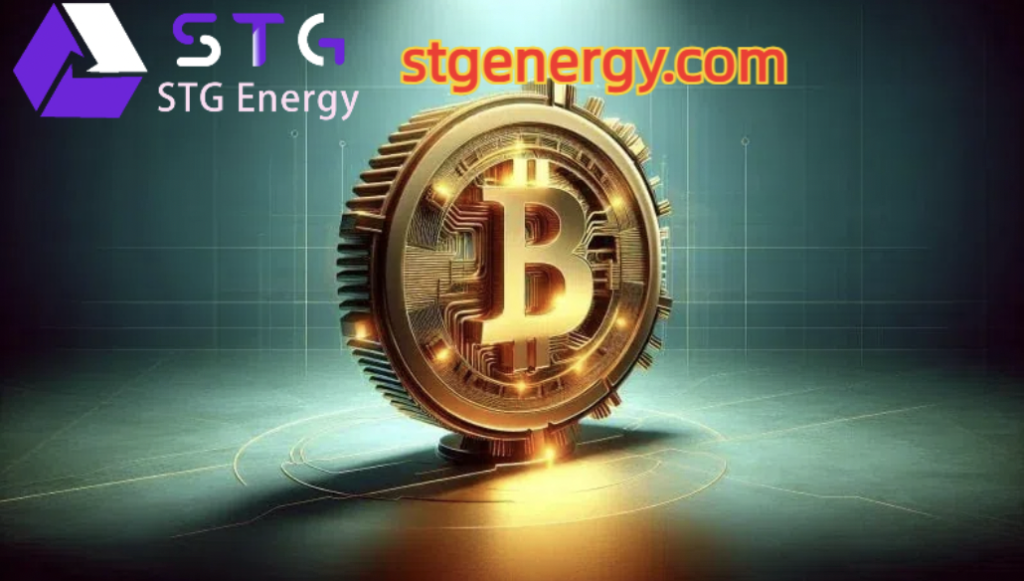 The best free cloud mining platform in 2025 Low threshold, high income – your door to passive income