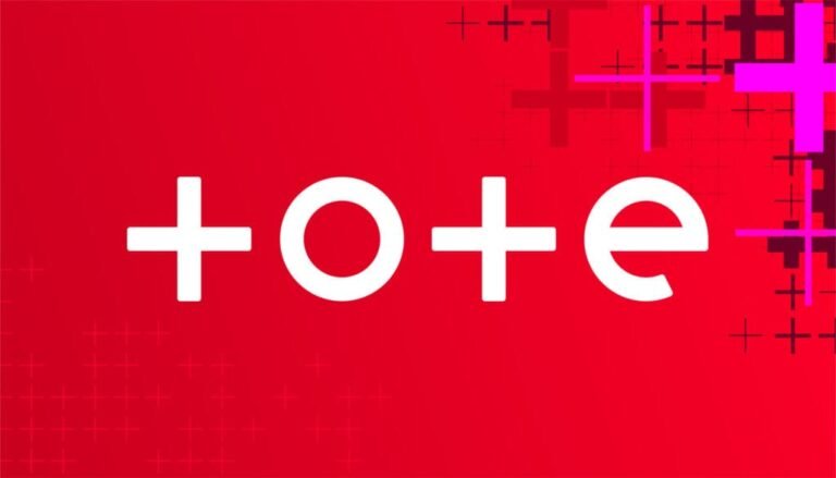 Tote Mega Boost – Cole Palmer 2+ Shots On Target In 90 Mins Was 11/10 Now 9/4