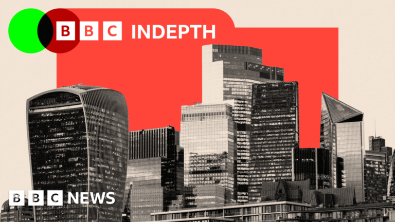 Treasury sells final NatWest shares 17 years after bailout