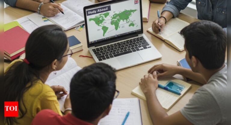 UAE Slashes Paperwork for Foreign Degree Recognition Under New Law