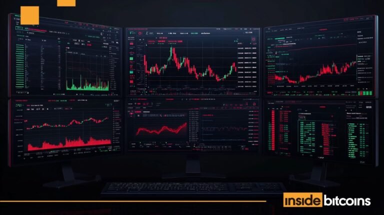 US-UK Trade Deal Pushes Bitcoin Over 100K, ETH And Pepe Soar