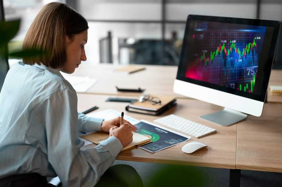 Understanding Copy Trading and Its Impact on Forex Broker Strategies Understanding Copy Trading and Its Impact on Forex Broker Strategies