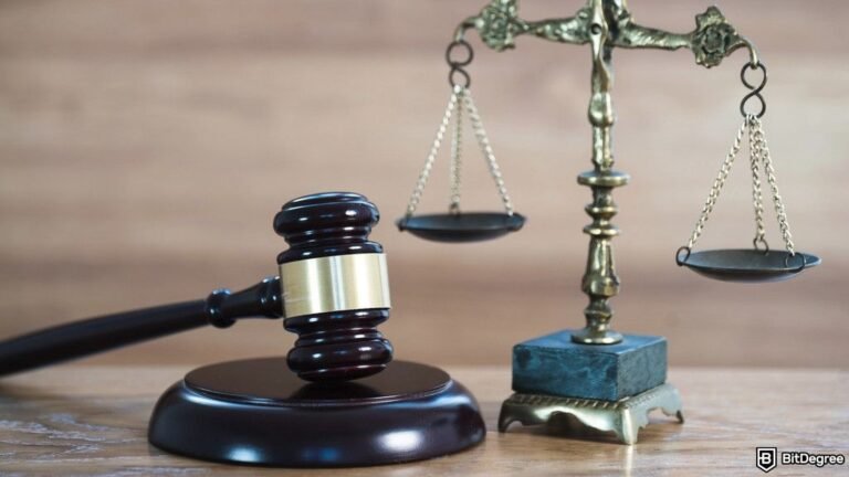 Unicoin Hit With SEC Lawsuit Over 0M Crypto Scheme