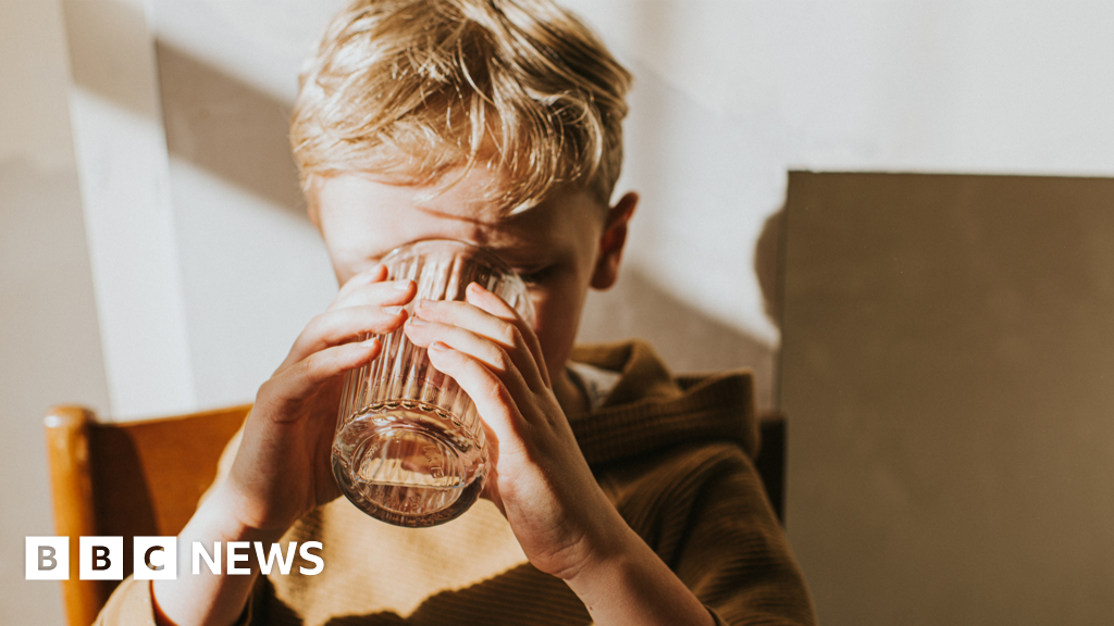 Who owns Thames Water and why is it in so much trouble? Who owns Thames Water and why is it in so much trouble?