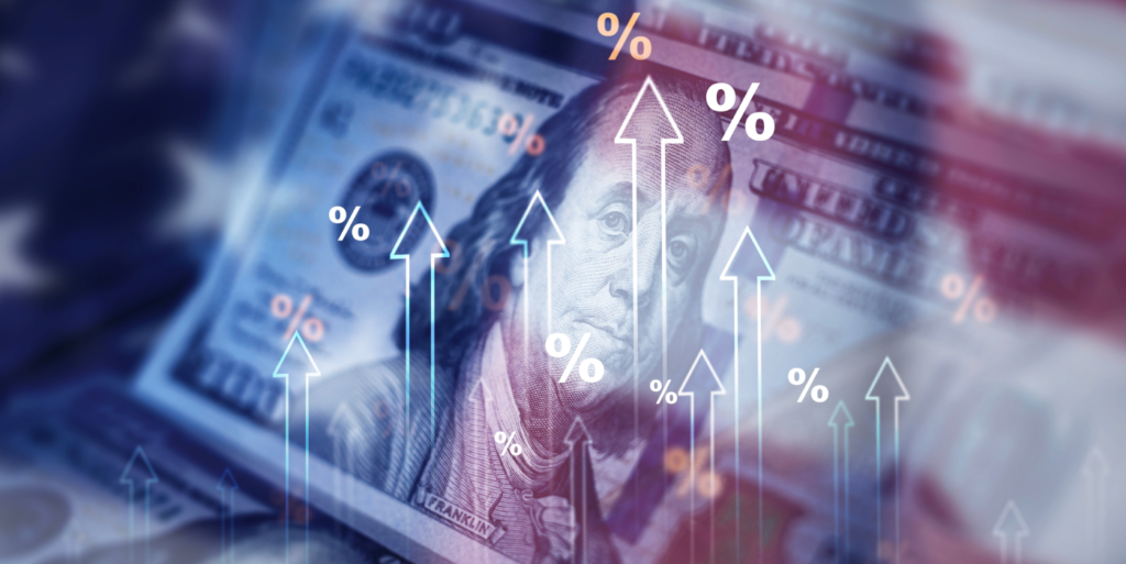 Why Tariffs Might Be a Golden Opportunity for Resellers