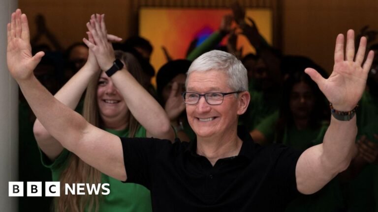 Will a US-China deal foil India’s factory ambitions?