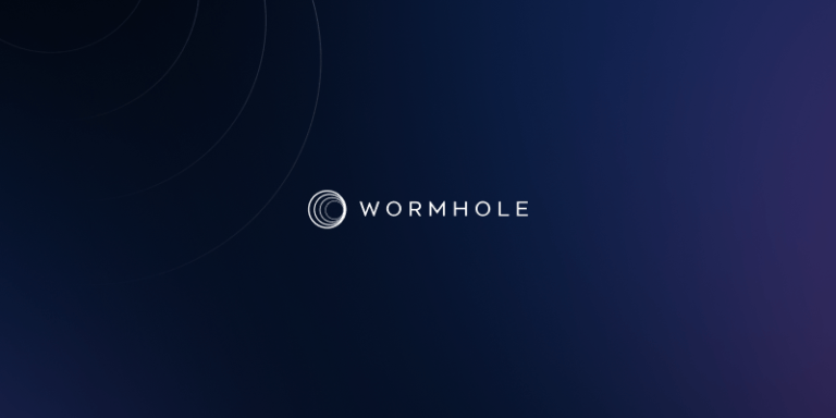 Wormhole Blockchain Bridge Protocol and Cross-Chain Solutions