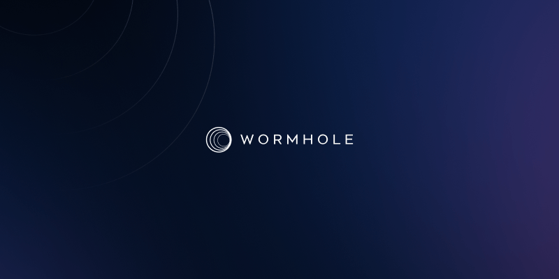 Wormhole Blockchain Bridge Protocol and Cross-Chain Solutions Wormhole Blockchain Bridge Protocol and Cross-Chain Solutions