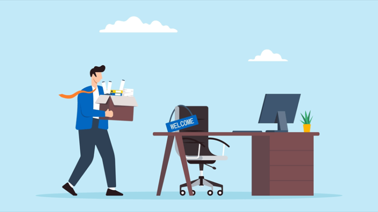 eBook Launch: The Ultimate Toolkit For Continuous Onboarding