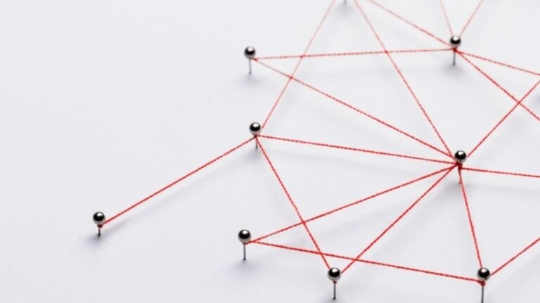 eLearning By Connecting: Connectivism Pedagogy