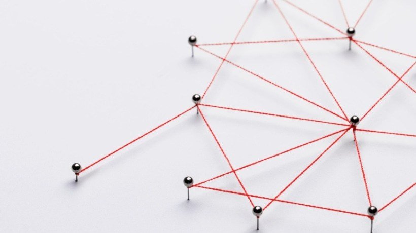 eLearning By Connecting: Connectivism Pedagogy eLearning By Connecting: Connectivism Pedagogy