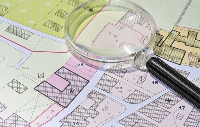 ‘Local Control,’ Fake and Real