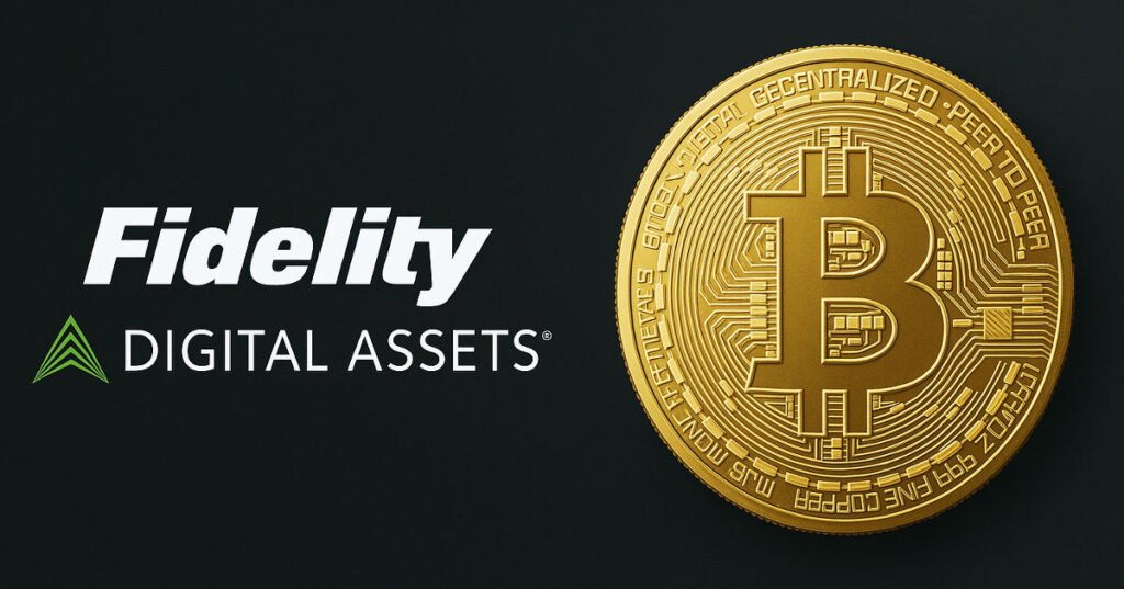 ‘Ancient’ Bitcoin Supply Now Outpacing Newly Mined BTC: Fidelity Report ‘Ancient’ Bitcoin Supply Now Outpacing Newly Mined BTC: Fidelity Report