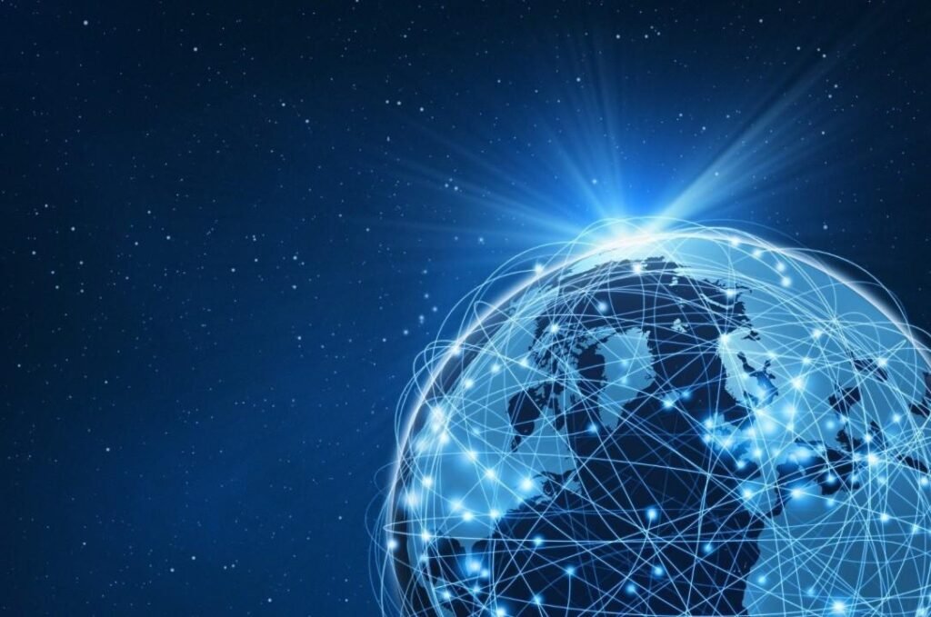   DeFi Lending Boom 2025: TVL Hits B and Rising Fast