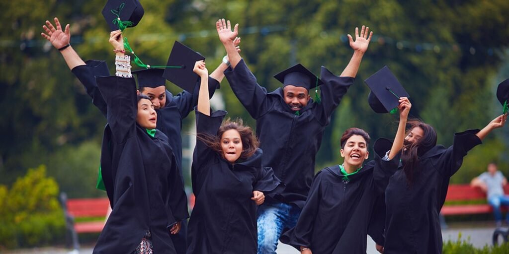 11 Job Search Tips For Recent College Grads 11 Job Search Tips For Recent College Grads