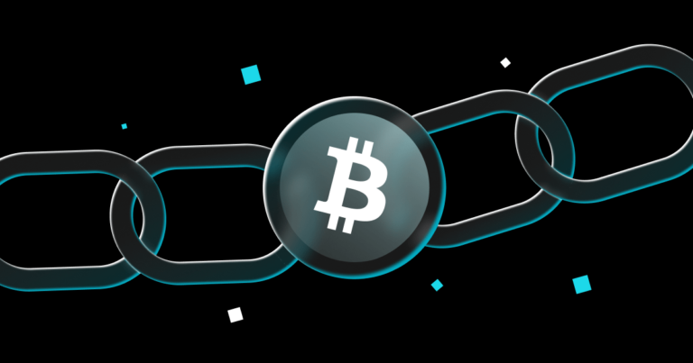 B Liquidations and 6% Correction