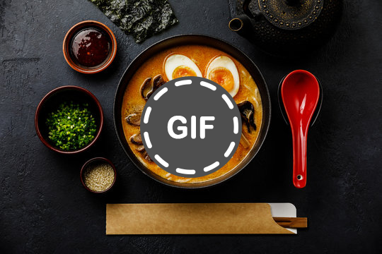 2 Tips Dan Pengalaman Praktis Delicious 2 Tips Dan Pengalaman Praktis Delicious