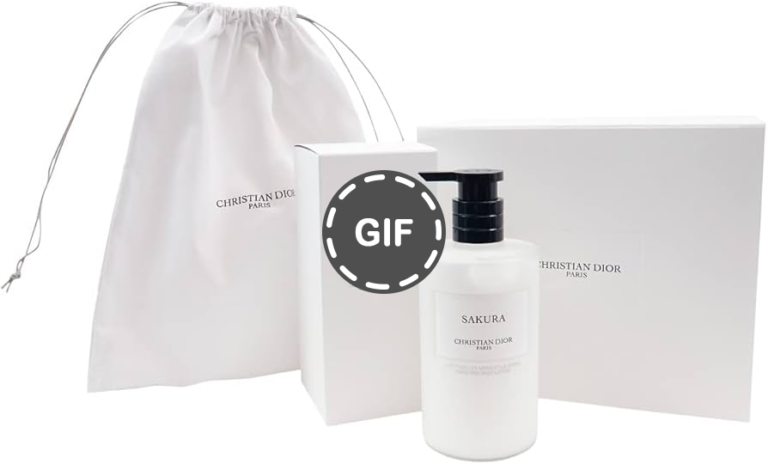 3 Pengalaman Pakai Lotion Mewah 3 Pengalaman Pakai Lotion Mewah