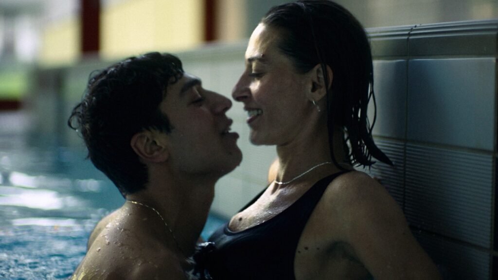 59th Karlovy Vary Film Festival Announces Official Selection and Juries | Festivals & Awards 59th Karlovy Vary Film Festival Announces Official Selection and Juries | Festivals & Awards