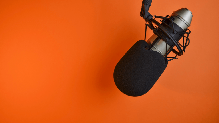 7 L&D Podcasts To Help You Drive Business Impact 7 L&D Podcasts To Help You Drive Business Impact
