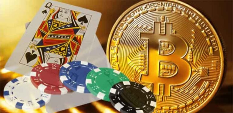 7Bit Casino Review 2025 – Top Crypto Gaming Experience Since 2014 – ICOholder Blog 7Bit Casino Review 2025