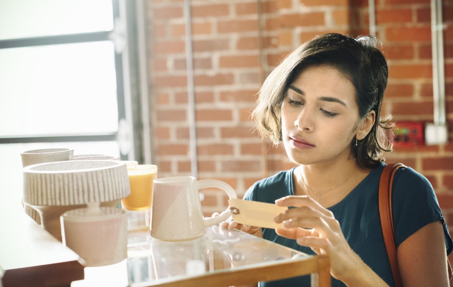 AIER’s Everyday Price Index Sees Modest May 2025 Increase