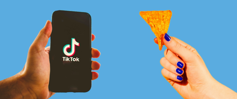 Are We Too Concerned About Social Media?