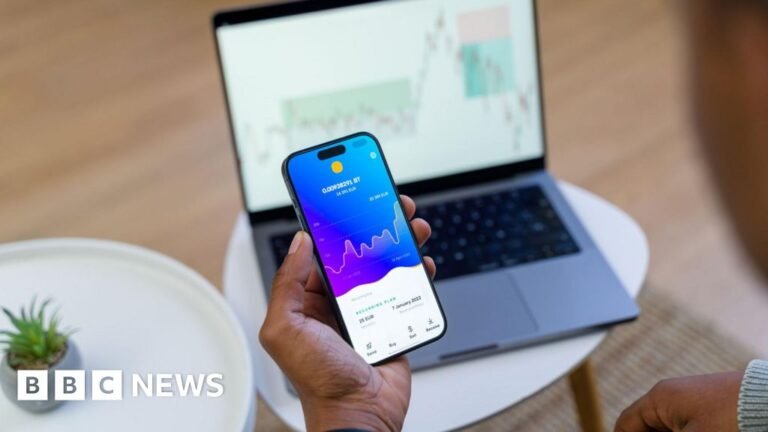 Arrests made in crackdown by regulators Arrests made in crackdown by regulators