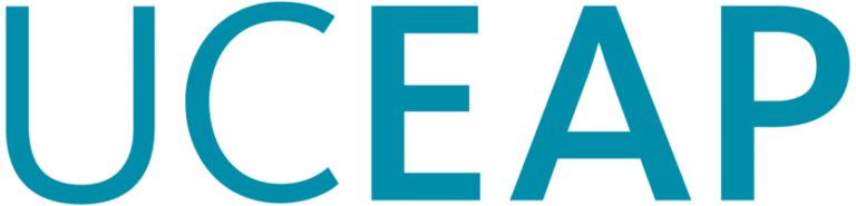 Associate Instructional Designer Job at UCEAP