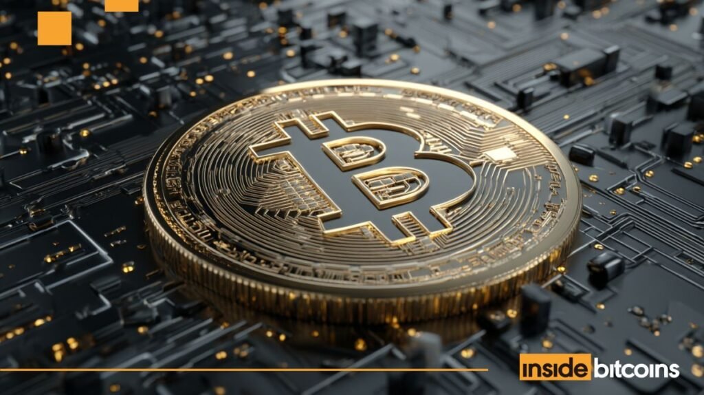 Bitcoin Bull Case Advances As Dollar Index Slides To 3-Year Low