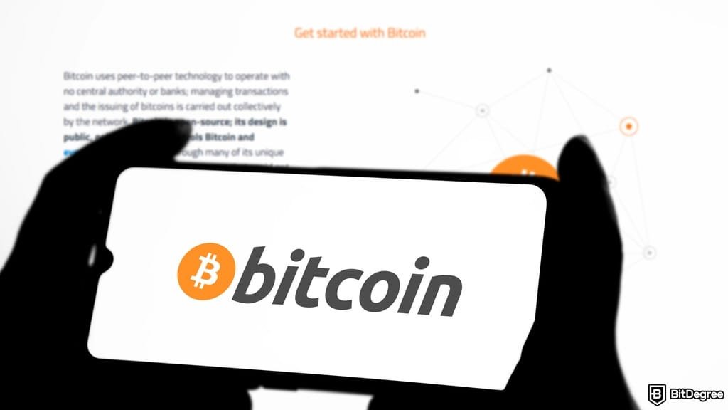 Bitcoin Helps Bypass Government Control Bitcoin Helps Bypass Government Control