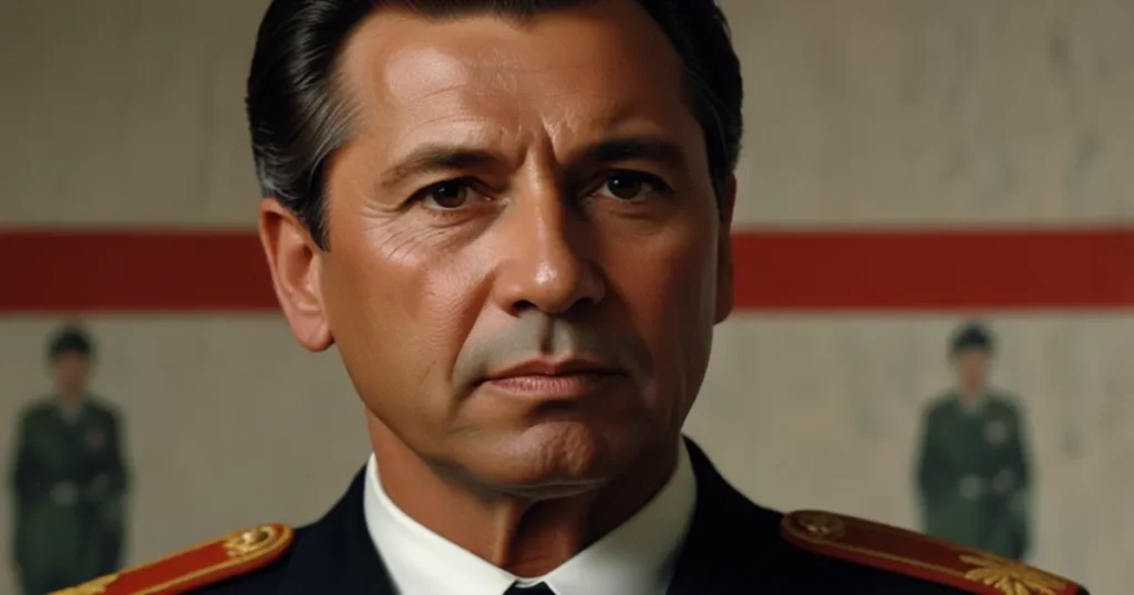 Bitcoin Is An Unreplicable Lifeline In Authoritarian Regimes