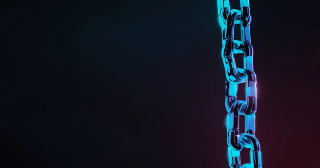 Bitcoin Layer 2: Statechains Bitcoin Layer 2: Statechains