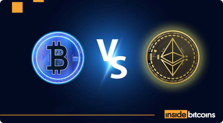 Bitcoin Overtakes Ethereum In Daily NFT Sales Volume