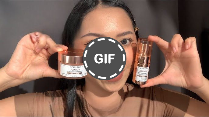 Cara Pakai Retinol Tanpa Iritasi: Tips Aman Dari Dermatolog Cara Pakai Retinol Tanpa Iritasi: Tips Aman Dari Dermatolog