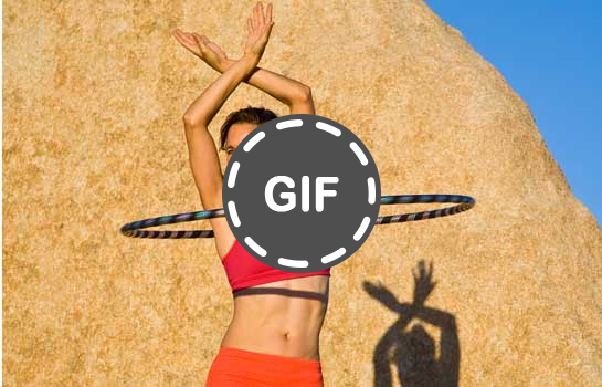 Cara Seru Dan Efektif Membakar Kalori Cara Seru Dan Efektif Membakar Kalori