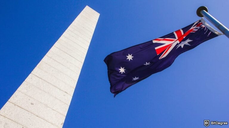 Crypto Scam Costs Glenda Rogan a 10-Year Ban from ASIC
