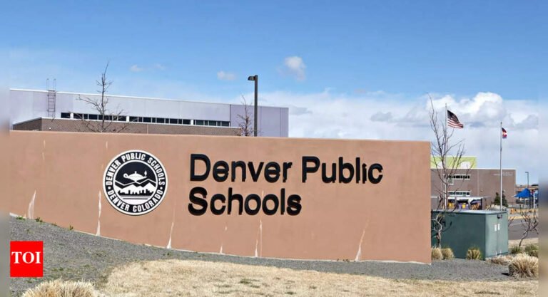 Denver holds off on more closures in 2025 but warns of deeper cuts as US birth rates fall